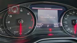 اودي A5